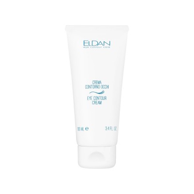 Крем для глазного контура ELDAN Eye contour care 100 мл