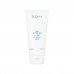 Крем для глазного контура ELDAN Eye contour care 100 мл Крем для глазного контура ELDAN Eye contour care 100 мл