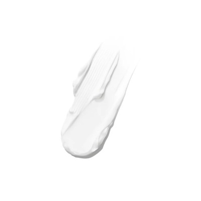 Мужской крем для глаз ELDAN eye contour cream 100 мл