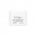 Мужской крем для глаз ELDAN eye contour cream 100 мл Мужской крем для глаз ELDAN eye contour cream 100 мл