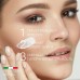 Крем для чувствительной кожи SPF15 ELDAN 250 мл