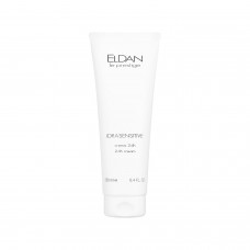 Крем для чувствительной кожи SPF15 ELDAN 250 мл