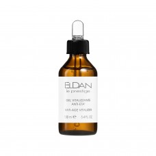 Гель Anti-age vitalizer омолаживающий ELDAN 100 мл