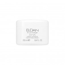 Крем AHA 8% ELDAN 250 мл
