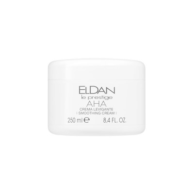 Крем AHA 8% ELDAN 250 мл