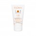 Крем для лица защита от солнца SPF 30 ELDAN 50 мл Крем для лица защита от солнца SPF 30 ELDAN 50 мл
