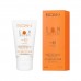 Крем для лица защита от солнца SPF 30 ELDAN 50 мл