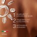 Крем для лица защита от солнца SPF 30 ELDAN 50 мл