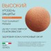 Крем для лица защита от солнца SPF 30 ELDAN 50 мл