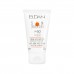 Крем для лица защита от солнца SPF 50 ELDAN 50 мл Крем для лица защита от солнца SPF 50 ELDAN 50 мл