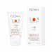 Крем для лица защита от солнца SPF 50 ELDAN 50 мл