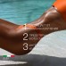 Крем для лица защита от солнца SPF 50 ELDAN 50 мл