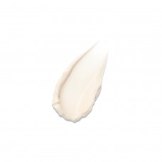 Оживляющая маска для лица ELDAN vivifying nourishing mask 250 мл