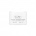 Оживляющая маска для лица ELDAN vivifying nourishing mask 250 мл Оживляющая маска для лица ELDAN vivifying nourishing mask 250 мл