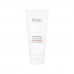 Фруктовая маска для лица ELDAN fruit mask 250 мл Фруктовая маска для лица ELDAN fruit mask 250 мл