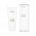 Фруктовая маска для лица ELDAN fruit mask 250 мл