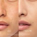 Фруктовая маска для лица ELDAN fruit mask 250 мл