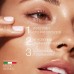 Фруктовая маска для лица ELDAN fruit mask 250 мл