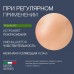 Фруктовая маска для лица ELDAN fruit mask 250 мл