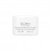 Питательная маска для лица с коллагеном ELDAN Nourishing collagen mask 250 мл