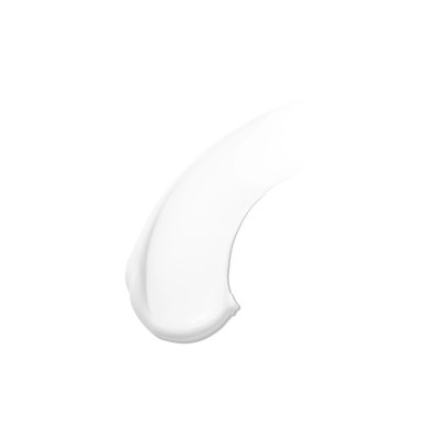 Питательная маска для лица с коллагеном ELDAN Nourishing collagen mask 250 мл