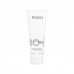 Пептидный крем для лица 40+ ELDAN PEPTO SKIN DEFENCE 250 мл Пептидный крем для лица 40+ ELDAN PEPTO SKIN DEFENCE 250 мл