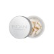 Premium RETINOL Age Perfect