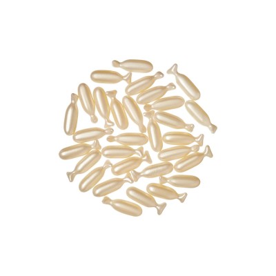 Капсулы обновляющие с ретинолом 0,2% ELDAN RETINOL AGE PERFECT обновление кожи