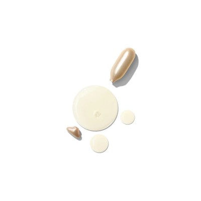 Капсулы обновляющие с ретинолом 0,2% ELDAN RETINOL AGE PERFECT обновление кожи