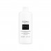 Освежающий тоник-лосьон с ретинолом 0,05% ELDAN RETINOL AGE PERFECT обновление кожи 500 мл