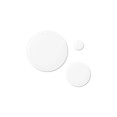 Освежающий тоник-лосьон с ретинолом 0,05% ELDAN RETINOL AGE PERFECT обновление кожи 200 мл