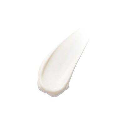 Интенсивный Anti-age крем для лица с ретинолом 1% ELDAN RETINOL AGE PERFECT обновление кожи 250 мл