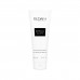 Интенсивный Anti-age крем для лица с ретинолом 1% ELDAN RETINOL AGE PERFECT обновление кожи 250 мл