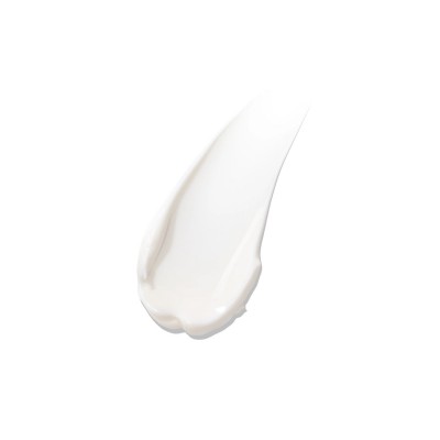 Восстанавливающая маска для лица с ретинолом 0,5% ELDAN RETINOL AGE PERFECT обновление кожи 200 мл