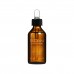 Мультивитаминная сыворотка ELDAN Hydro C Multivitamin Serum 100 мл Мультивитаминная сыворотка ELDAN Hydro C Multivitamin Serum 100 мл