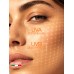 Крем солнцезащитный антивозрастной для лица и тела SPF 30 ELDAN 100 мл
