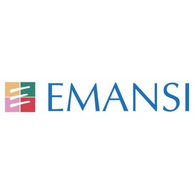 Биполярный лосьон для дренажа (при воздействии микротоков) Emansi + APh-System 500 мл