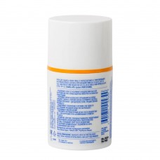 Крем для защиты кожи лица от фотостарения SPF 50 Emansi Safe Sun 50 мл
