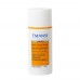 Крем для защиты кожи лица от фотостарения SPF 50 Emansi Safe Sun 100 мл