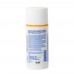 Крем для защиты кожи лица от фотостарения SPF 50 Emansi Safe Sun 100 мл