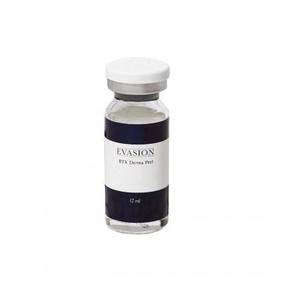 Пилинг BTX Derma Peel, 12 мл