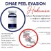 Пилинг-биоревитализант с лифтинг-эффектом DMAE PEEL, 12 мл