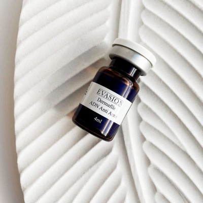 Сыворотка Evasion Dermafile ADN Anti Acne 4 мл