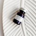 Сыворотка Evasion Dermafile ADN Anti Acne 4 мл