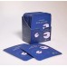 Антивозрастные патчи для глаз Evasion Anti-Age Eye Cream-Patches Антивозрастные патчи для глаз Evasion Anti-Age Eye Cream-Patches