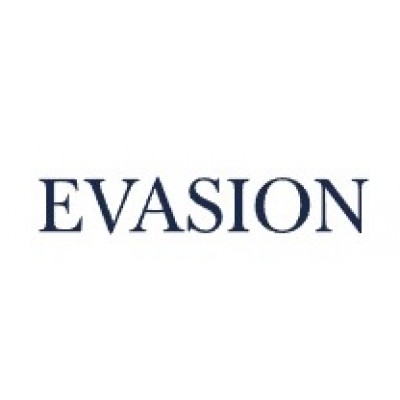 БАД Evasion NAD+ с ресвератролом 30 капсул