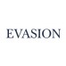 Антивозрастные патчи для глаз Evasion Anti-Age Eye Cream-Patches