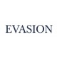 Evasion