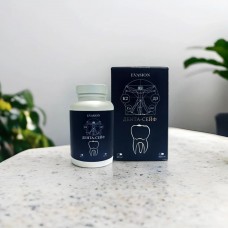 Добавка Дента-сейф, 60 капсул