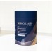Добавка Коллаген питьевой TROPOCOLLAGEN + VIT C, 31 стик